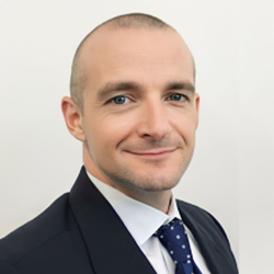Adam Hollis
