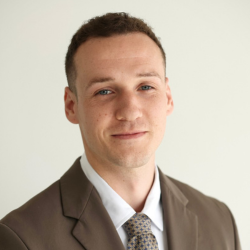 Asa QUESENBERRY