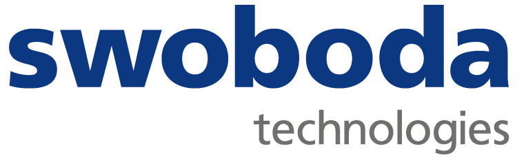 Swoboda logo